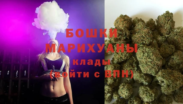 марки lsd Новозыбков