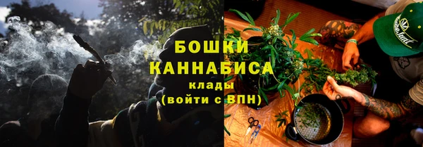 марки lsd Новозыбков