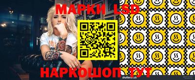 индика Гусев
