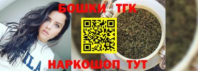 твердый Аргун