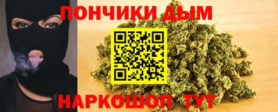 прущие грибы Апрелевка