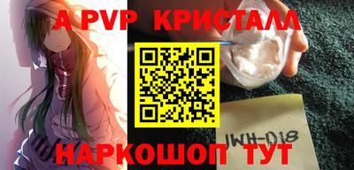 индика Гусев