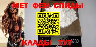 индика Гусев