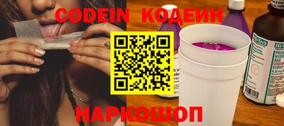 индика Гусев